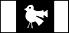 Security Council - Documents, Analyses, Comments, Reports, Issues, Debates